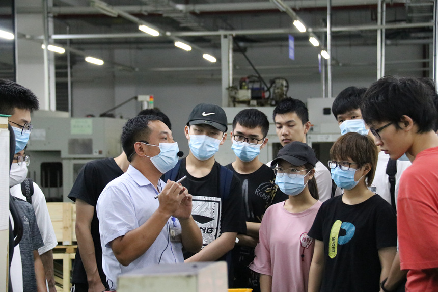 ������ʱ - �������ǲ�!