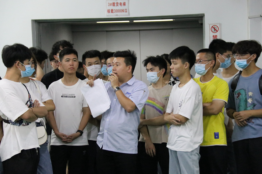 ������ʱ - �������ǲ�!