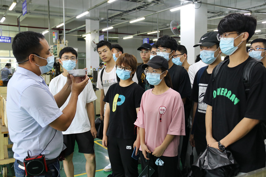 ������ʱ - �������ǲ�!