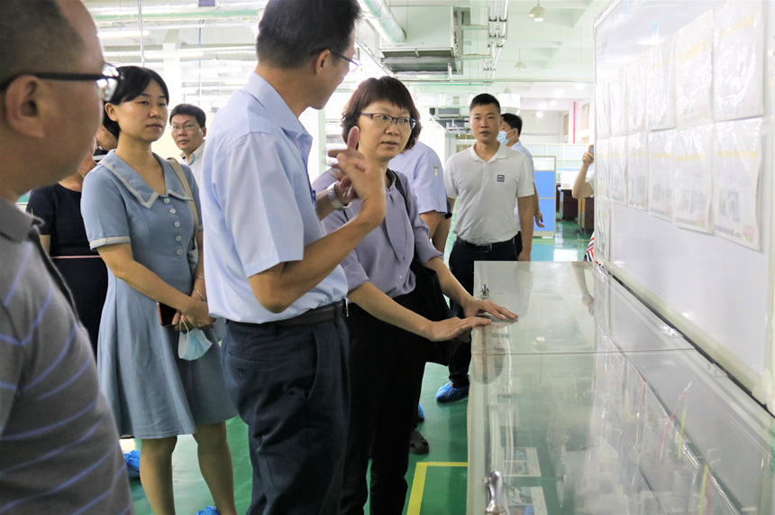 ������ʱ - �������ǲ�!