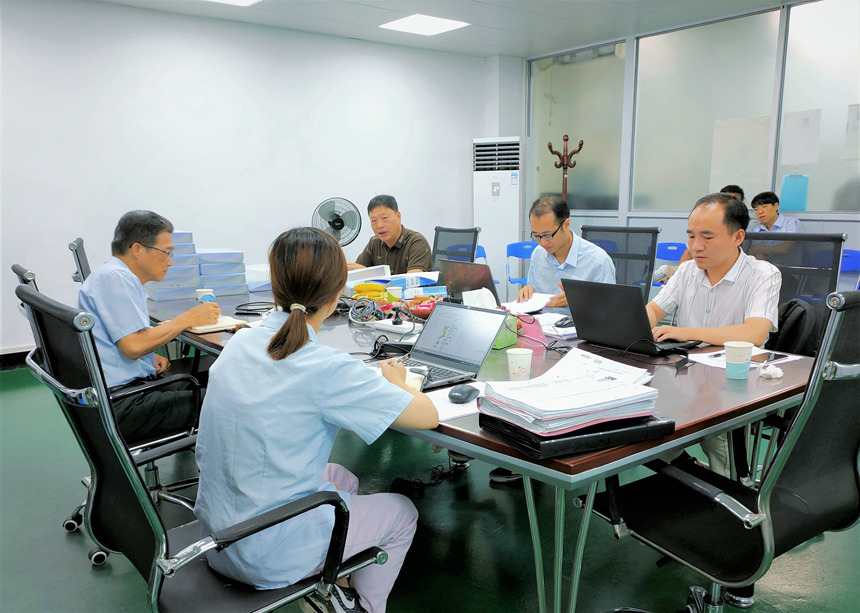 ������ʱ - �������ǲ�!