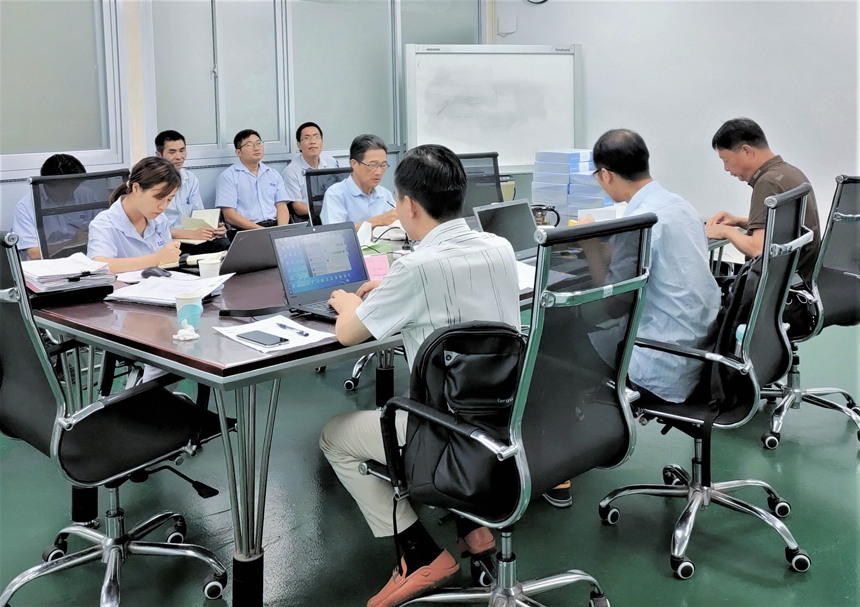 ������ʱ - �������ǲ�!