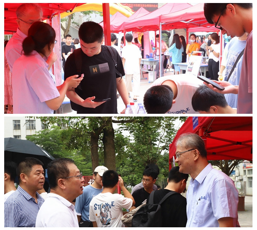 ������ʱ - �������ǲ�!