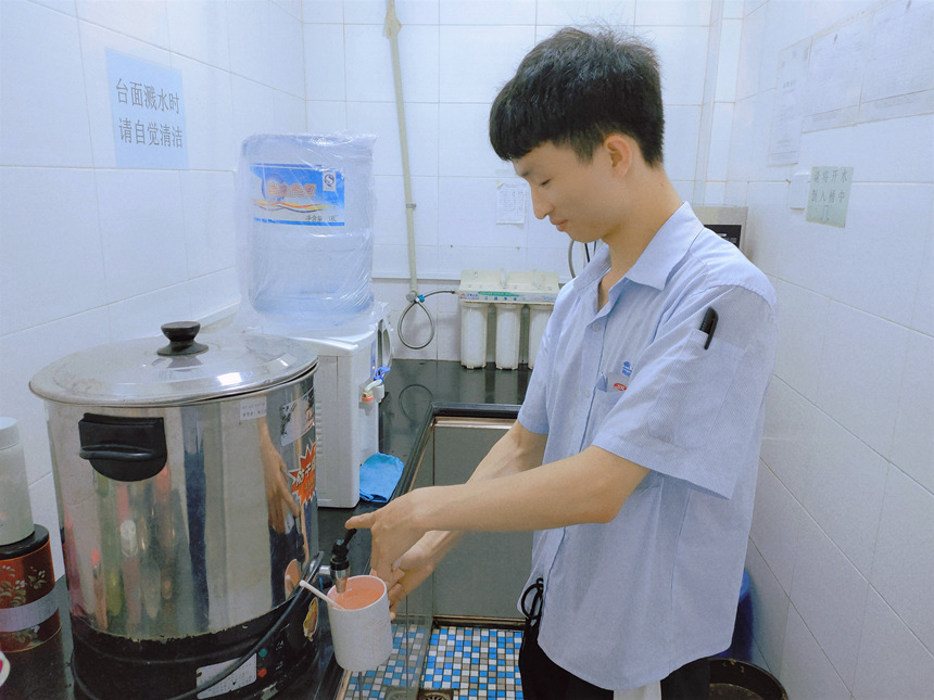 ������ʱ - �������ǲ�!