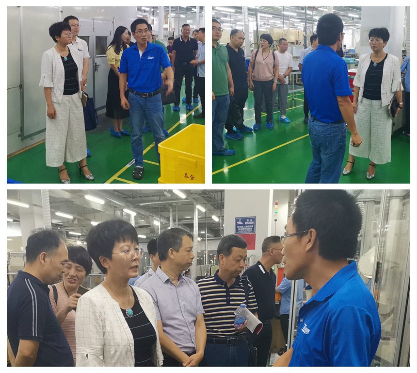 尊龙凯时 - 人生就是搏!