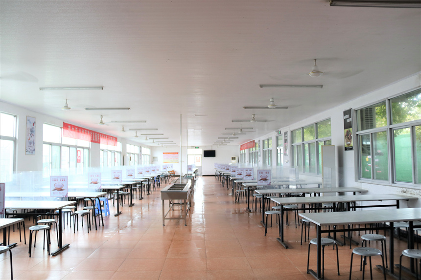 ������ʱ - �������ǲ�!