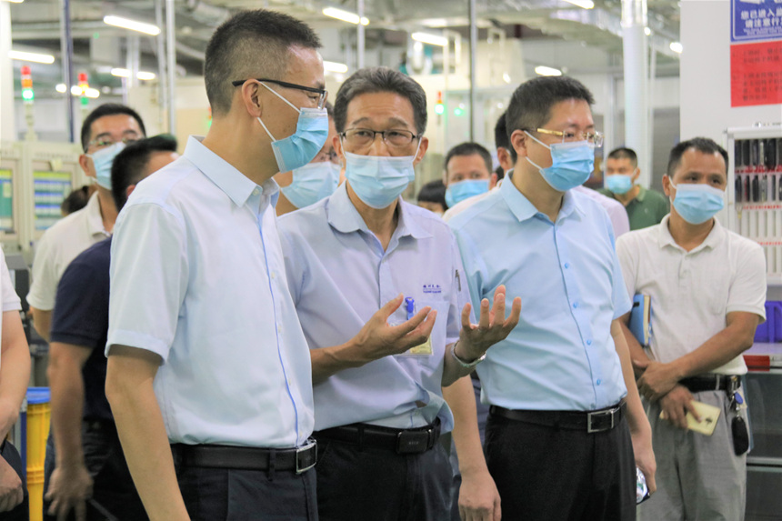 尊龙凯时 - 人生就是搏!