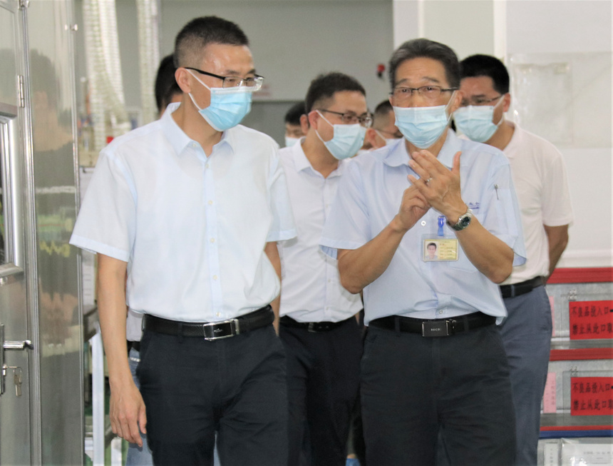 尊龙凯时 - 人生就是搏!