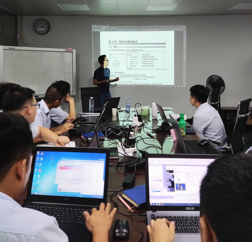 ������ʱ - �������ǲ�!