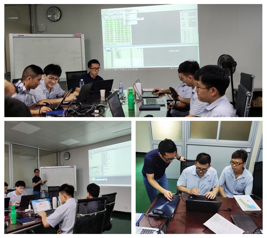 ������ʱ - �������ǲ�!