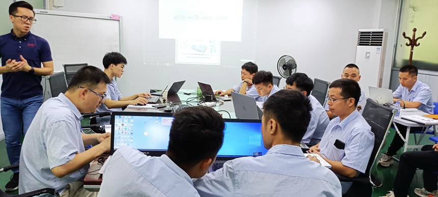 ������ʱ - �������ǲ�!