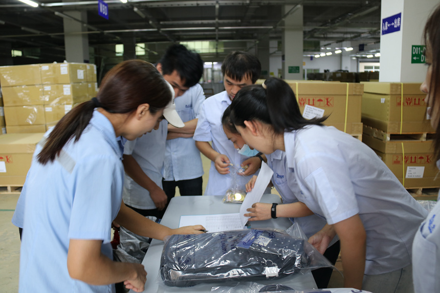 尊龙凯时 - 人生就是搏!