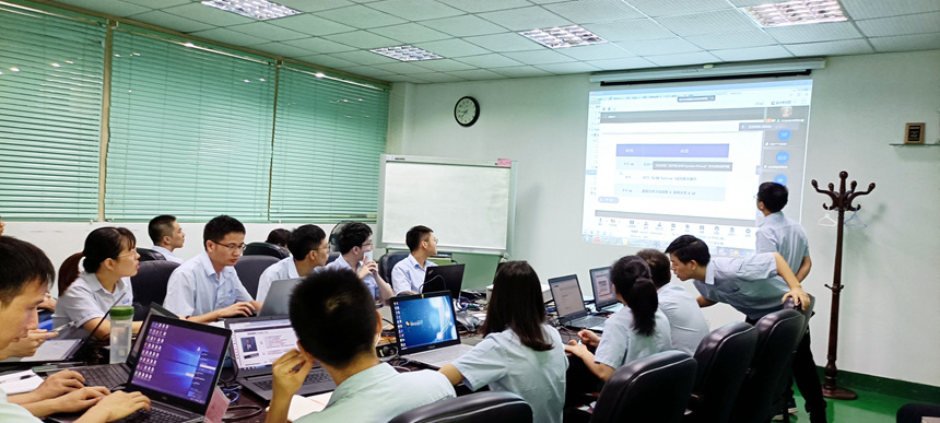 ������ʱ - �������ǲ�!