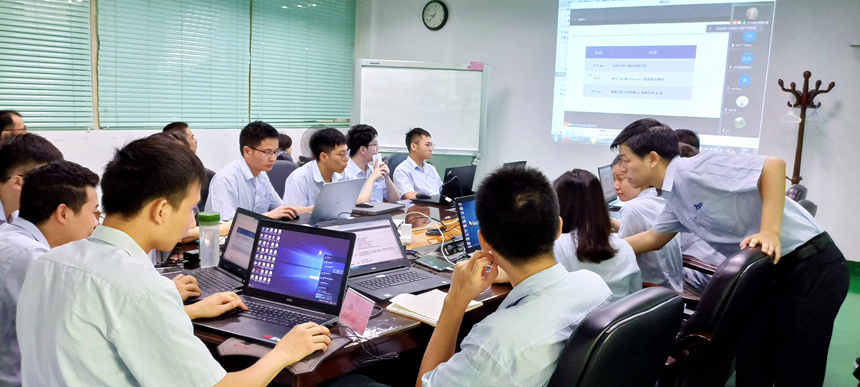 ������ʱ - �������ǲ�!