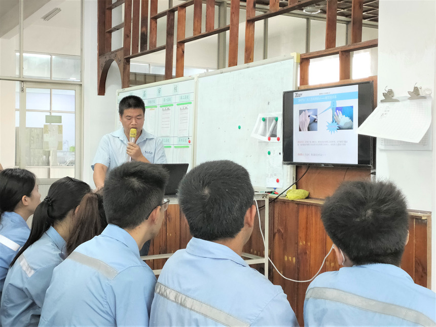 尊龙凯时 - 人生就是搏!