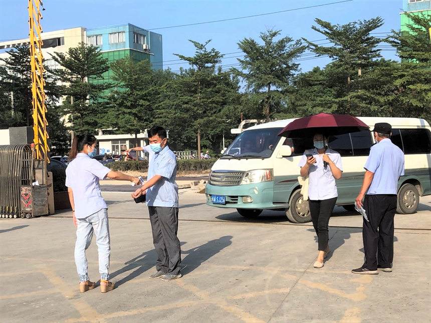 ������ʱ - �������ǲ�!