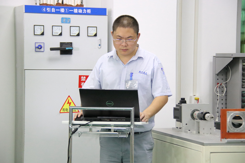 ������ʱ - �������ǲ�!