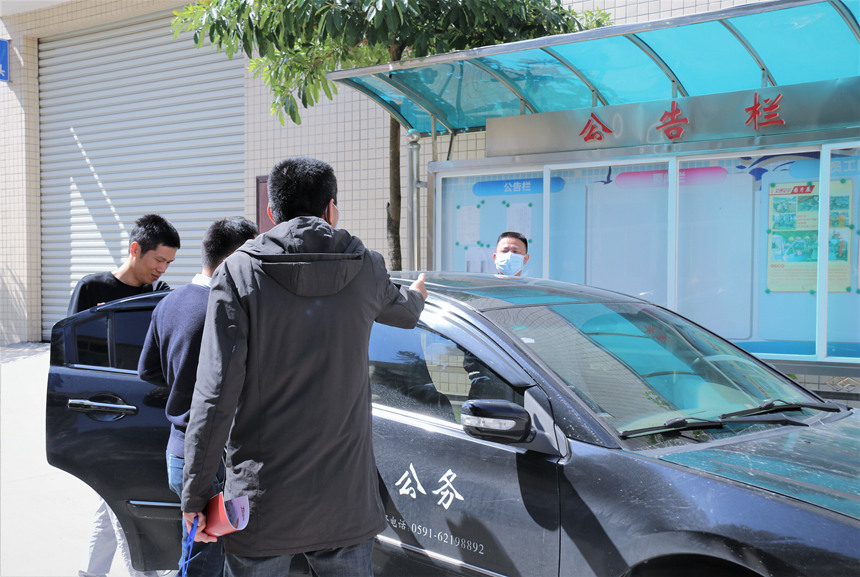 ������ʱ - �������ǲ�!