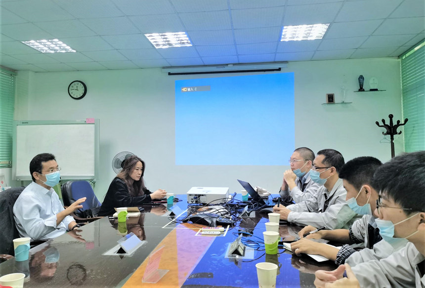 ������ʱ - �������ǲ�!