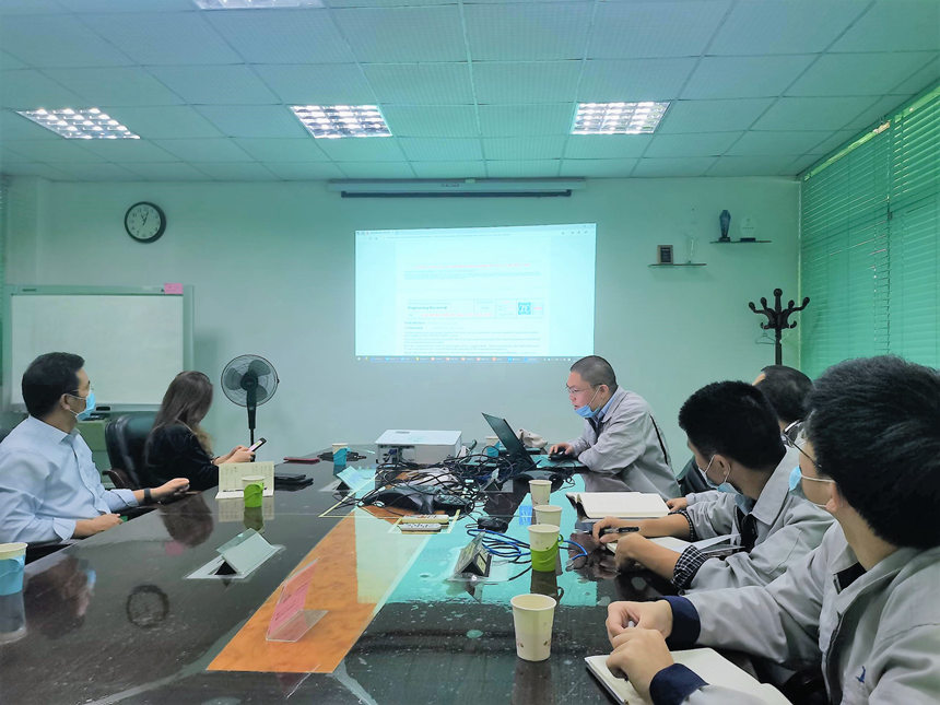 ������ʱ - �������ǲ�!