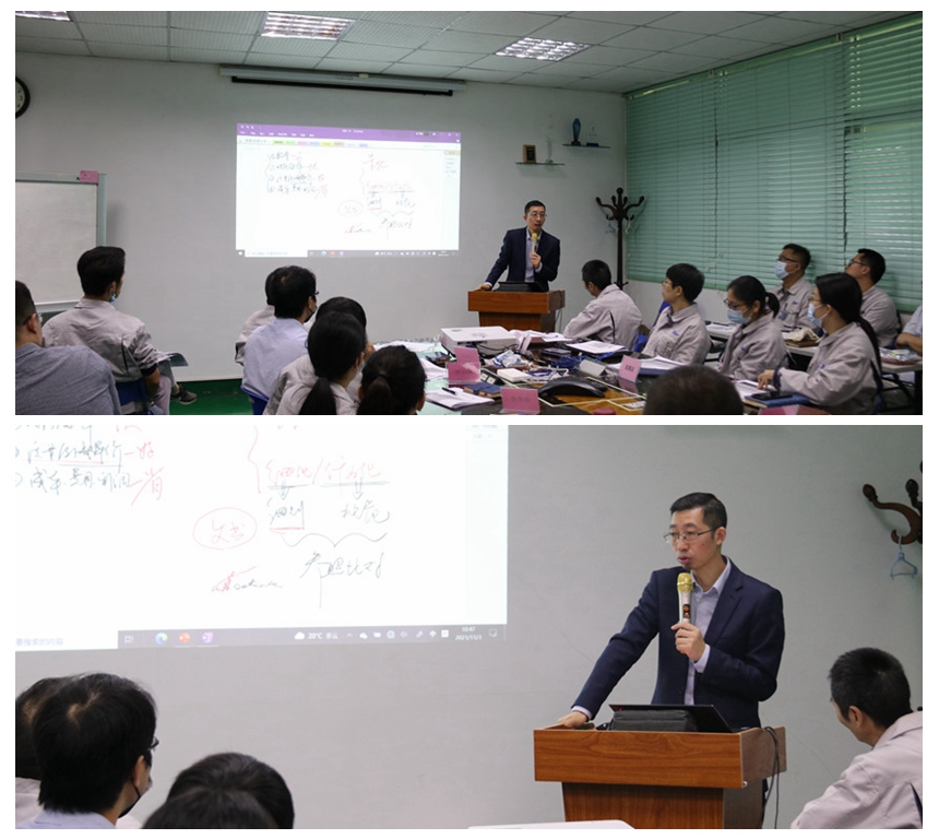 尊龙凯时 - 人生就是搏!