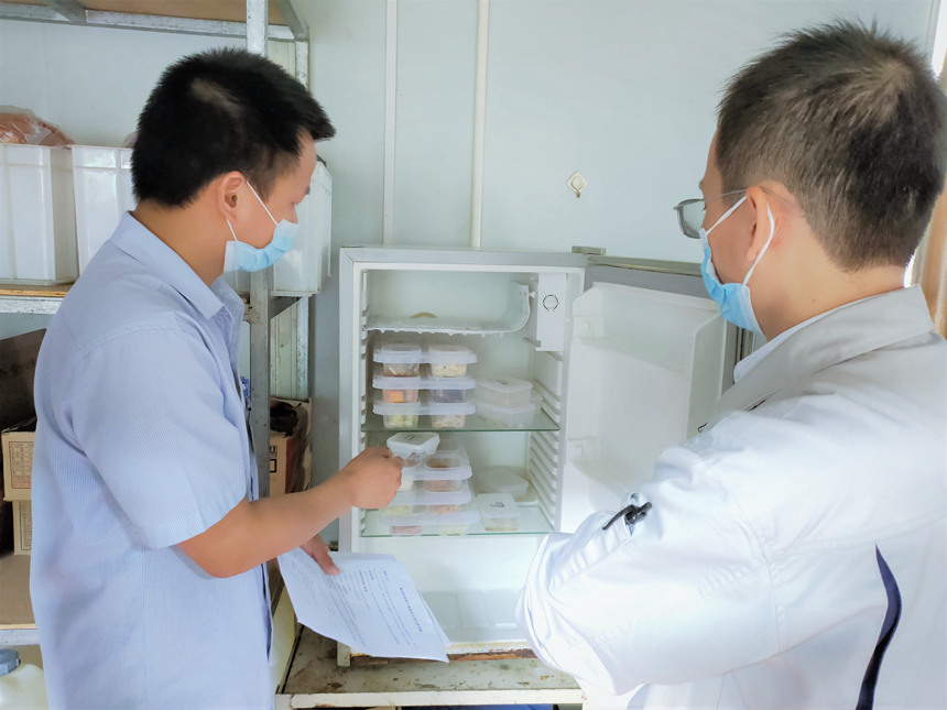 ������ʱ - �������ǲ�!