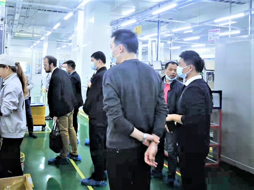 尊龙凯时 - 人生就是搏!