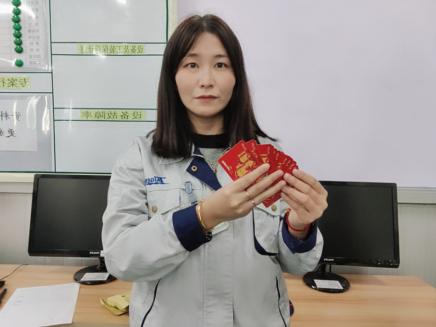 ������ʱ - �������ǲ�!