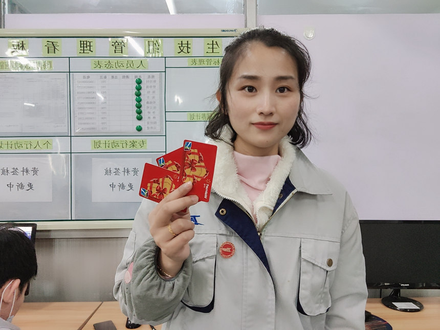 ������ʱ - �������ǲ�!