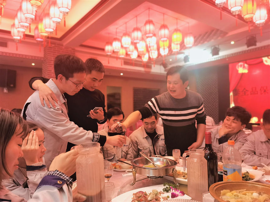 ������ʱ - �������ǲ�!