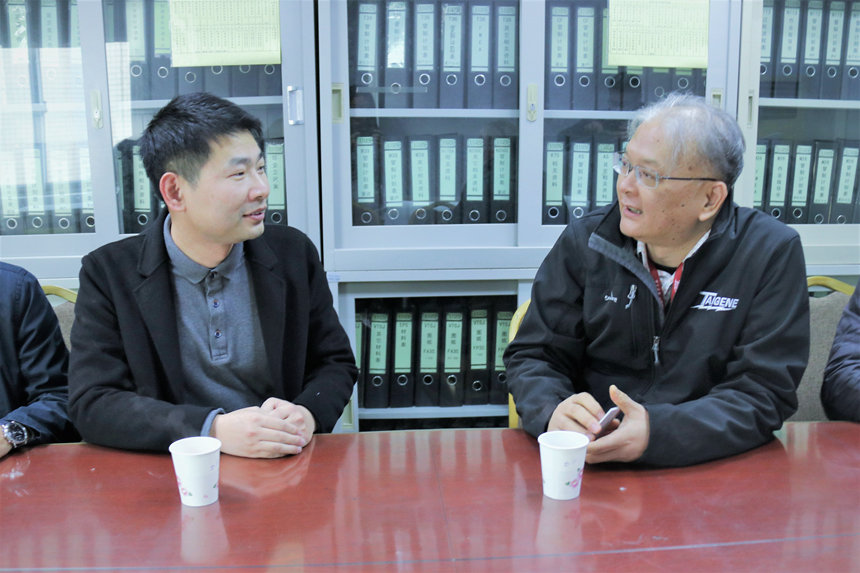 ������ʱ - �������ǲ�!