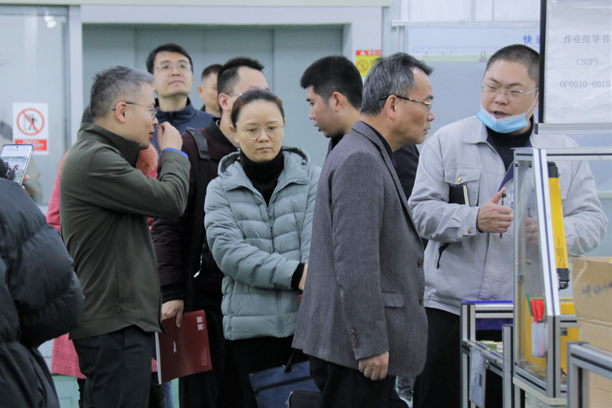 尊龙凯时 - 人生就是搏!