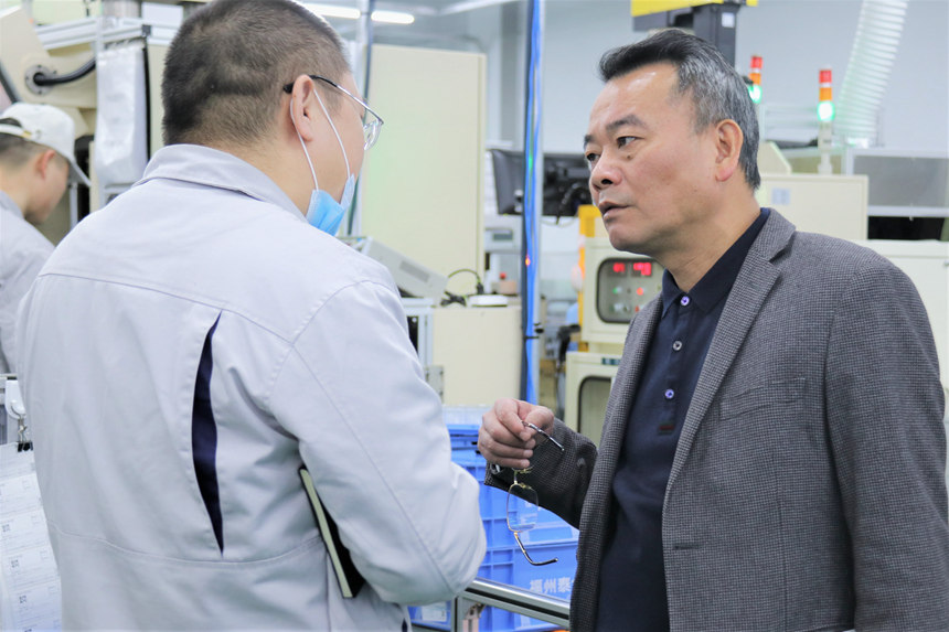 尊龙凯时 - 人生就是搏!