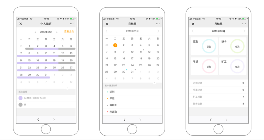 ������ʱ - �������ǲ�!