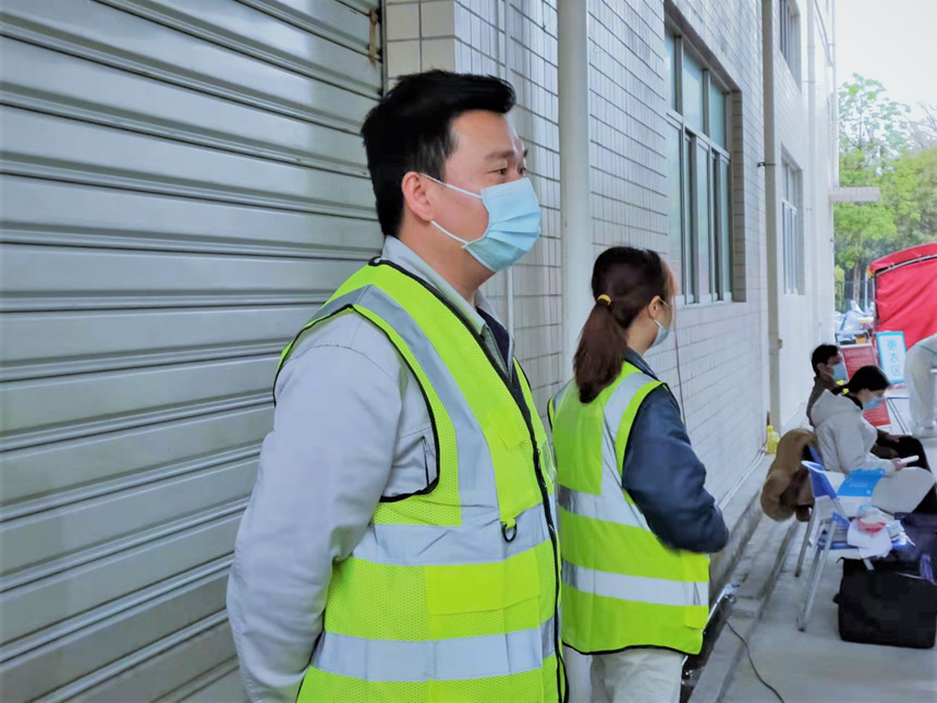 ������ʱ - �������ǲ�!