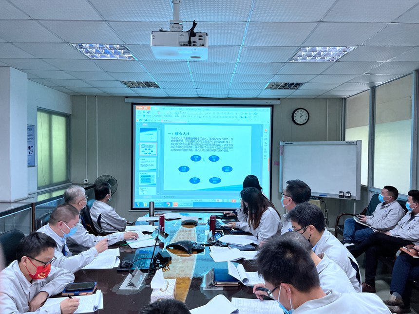 ������ʱ - �������ǲ�!