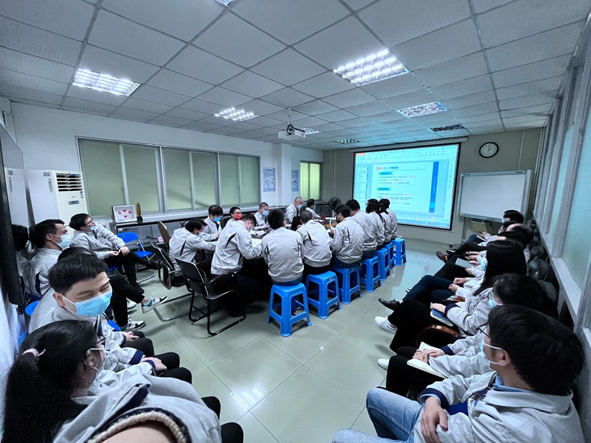 ������ʱ - �������ǲ�!