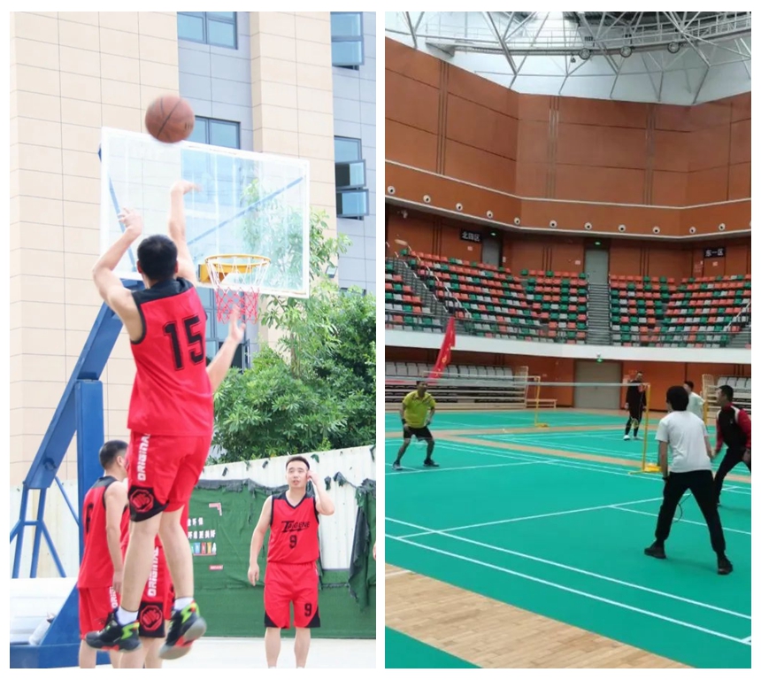 尊龙凯时 - 人生就是搏!