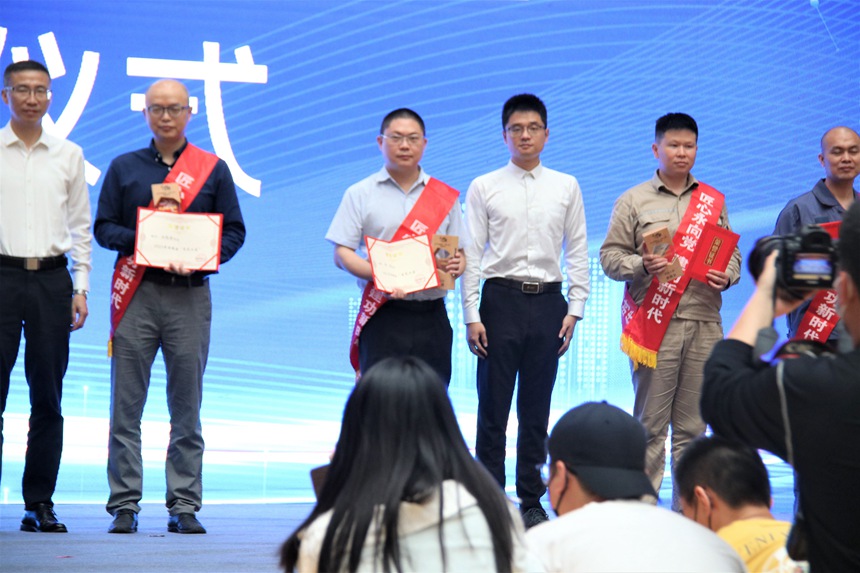 ������ʱ - �������ǲ�!