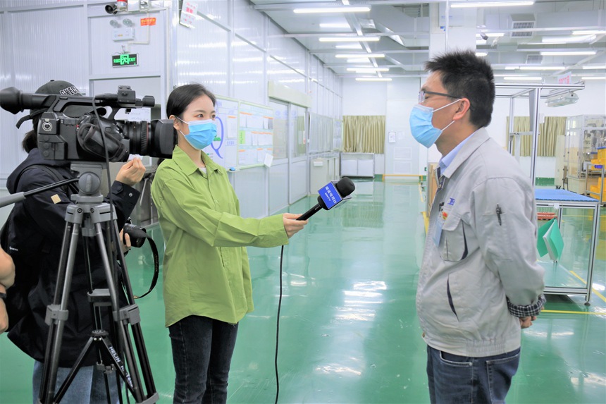 ������ʱ - �������ǲ�!