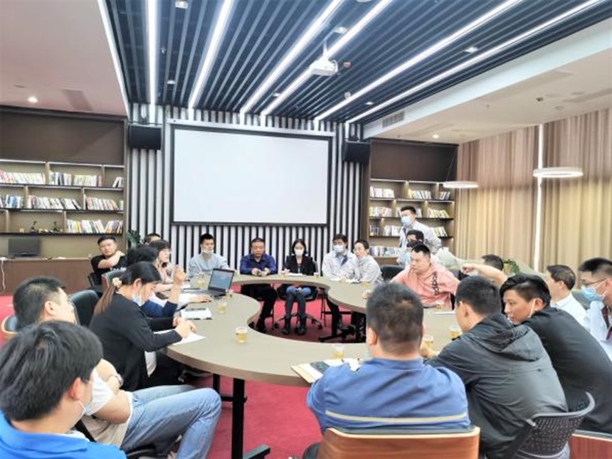 尊龙凯时 - 人生就是搏!