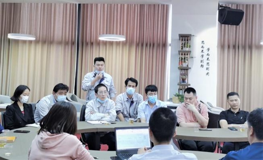 尊龙凯时 - 人生就是搏!