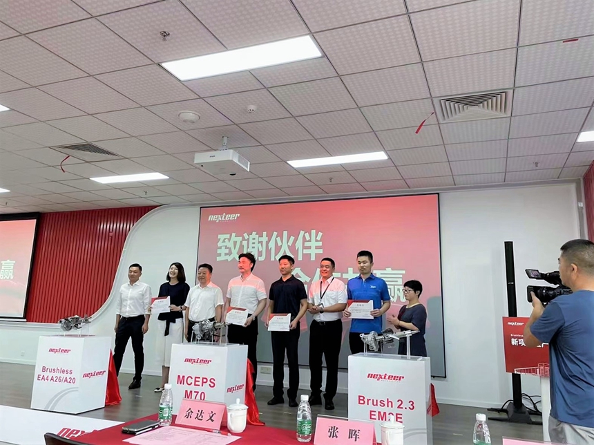 ������ʱ - �������ǲ�!