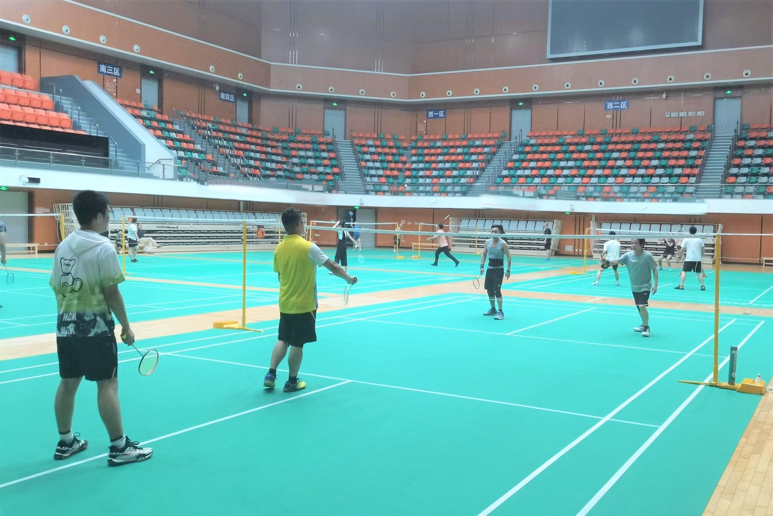 ������ʱ - �������ǲ�!