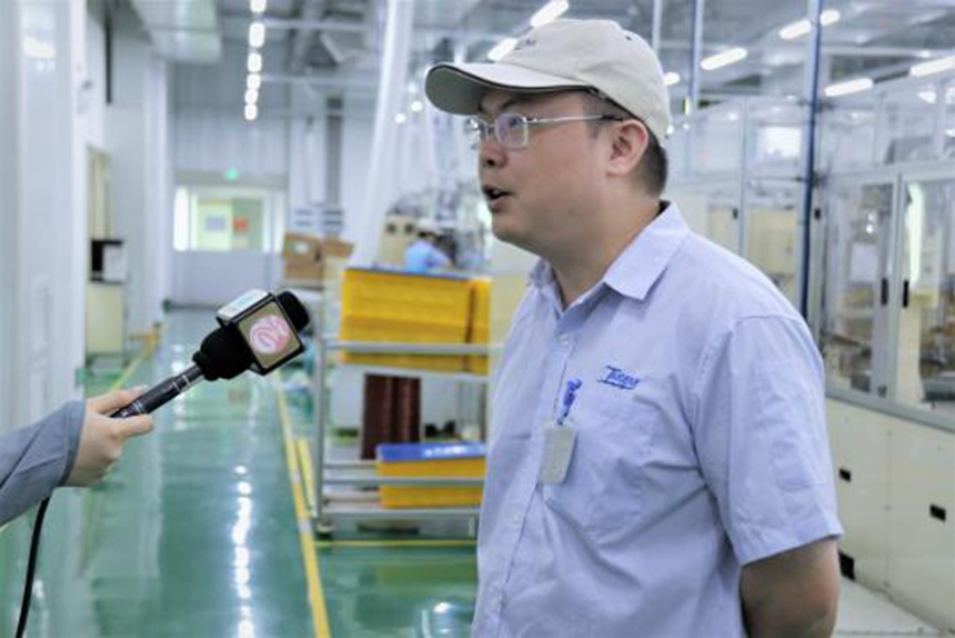 尊龙凯时 - 人生就是搏!