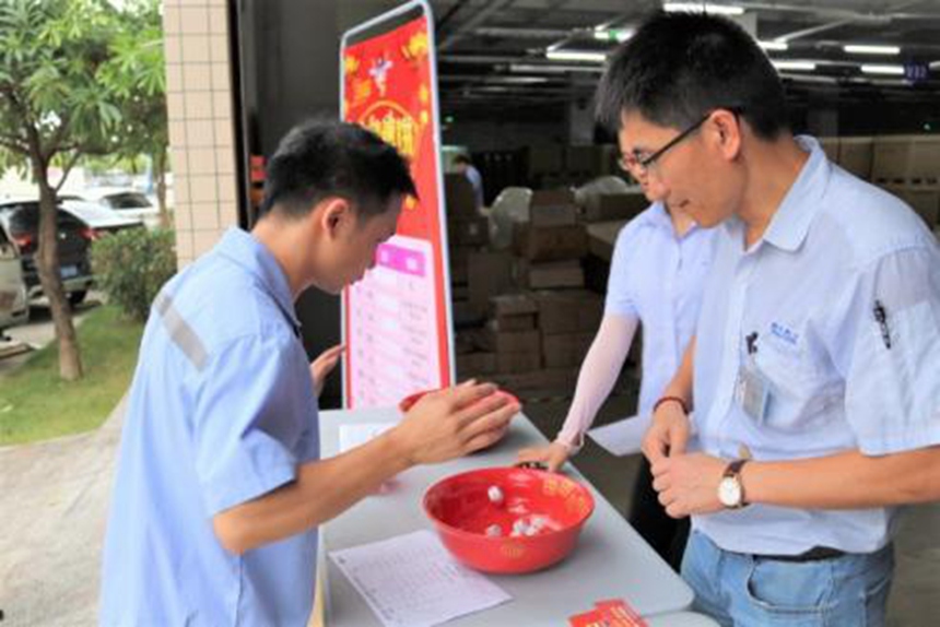 ������ʱ - �������ǲ�!