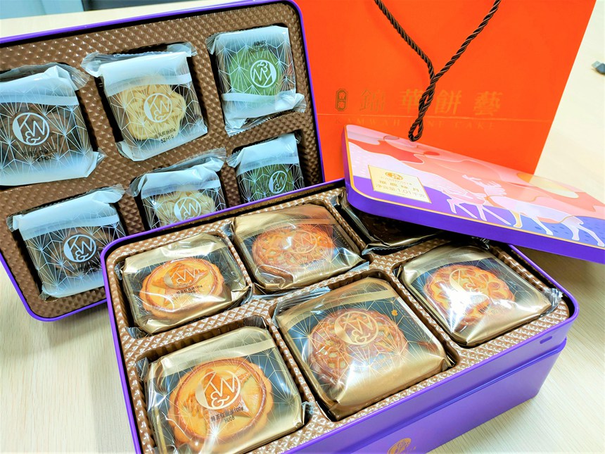 ������ʱ - �������ǲ�!