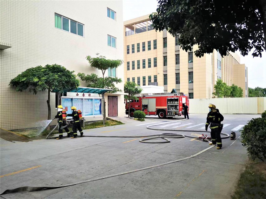 尊龙凯时 - 人生就是搏!