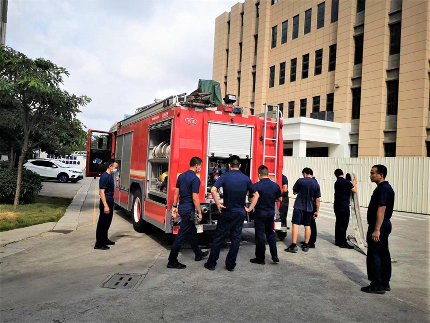 尊龙凯时 - 人生就是搏!