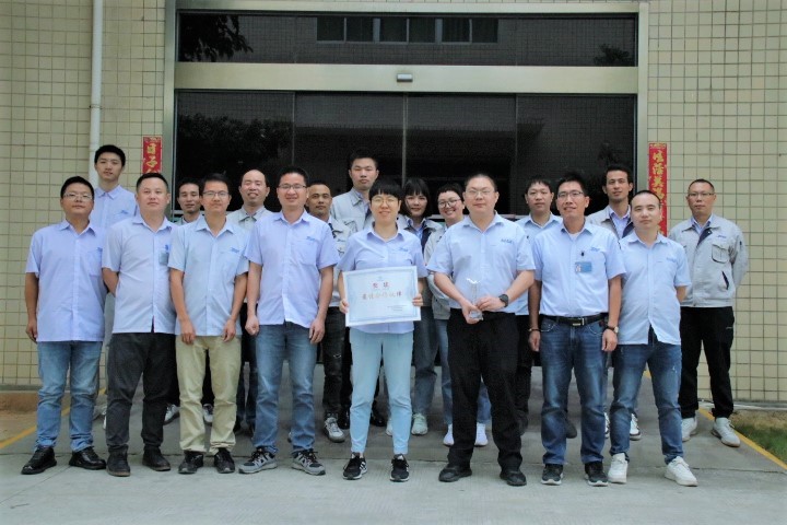 ������ʱ - �������ǲ�!